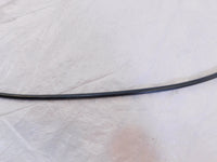 Indian Gilroy Scout Chief & Spirit Clutch Lever Cable Wire Line Assembly 61-045 - C3 Cycle