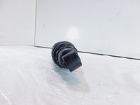 2019-2022 Can-Am Ryker 600 900 STD ACE Rear Wheel Suspension Shock Absorber - C3 Cycle