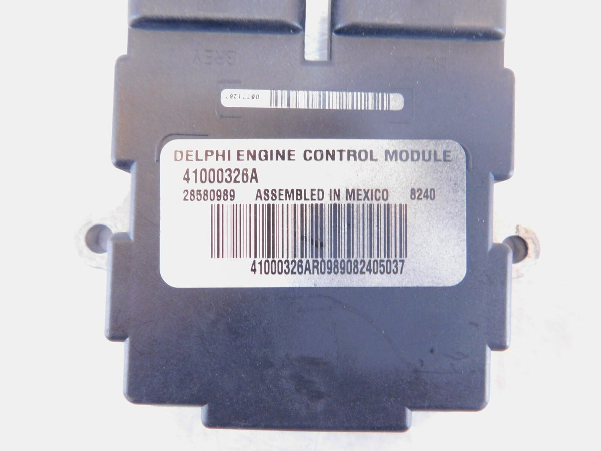 Harley Davidson Sportster 883 & 1200 Electronic Ignition Control Module ECM ECU - C3 Cycle