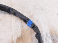 2022-2024 Yamaha YZFR7 YZF-R7 R7 Right Engine Start/Stop Handlebar Switches - C3 Cycle
