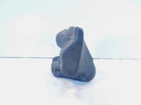 Harley Davidson Electra Glide Ultra Classic Lower Fairing Right Glove Box - C3 Cycle