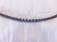 Harley Davidson Softail Heritage Classic & Fat Boy 135T Rear Wheel Drive Belt