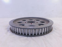 Harley Davidson Sportster 883 & 1200 Rear Wheel Belt Pulley Sprocket 40246-91 - C3 Cycle