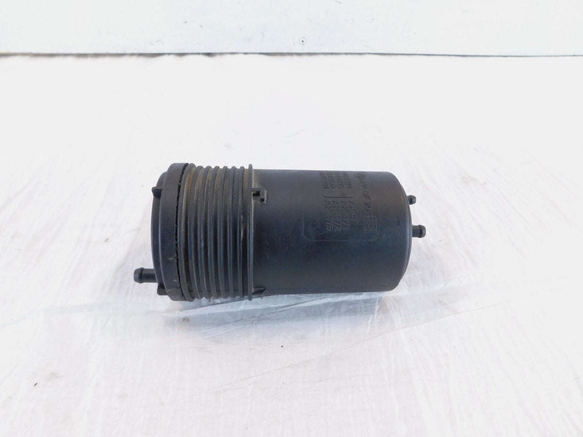 BMW F650GS G650X G650GS K1600GT S1000RR Emissions Charcoal Evap Vapor Canister - C3 Cycle