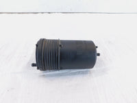 BMW F650GS G650X G650GS K1600GT S1000RR Emissions Charcoal Evap Vapor Canister - C3 Cycle