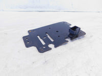 Harley Davidson Dyna Super & Wide Glide & Low Rider Fuse Box Electrical Panel - C3 Cycle