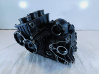 Triumph Sprint 900 & Trophy 900 Motor Engine Block Crankcases & Cylinder Barrels - C3 Cycle