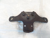 Harley Davidson Softail Heritage Classic Fat Boy Top Engine Motor Mount Bracket - C3 Cycle