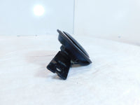 Yamaha XJ600 Seca II FZ1 FJR1300 YZF600R YZFR1 YZFR6 YZF R1 R6 OEM Black Horn - C3 Cycle