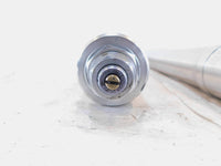 2003-2004 Buell Firebolt XB9R XB12R & Lightning Front Wheel Fork Shock Leg Tubes - C3 Cycle