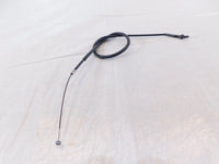 1991-2002 Honda ST1100 ST 1100 ST1100A ABS Carb Carburetor Choke Cable Line Wire - C3 Cycle