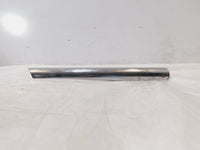 Kawasaki Vulcan 800 VN800 Classic Chrome Rear Wheel Fork Swingarm Lower Cover - C3 Cycle