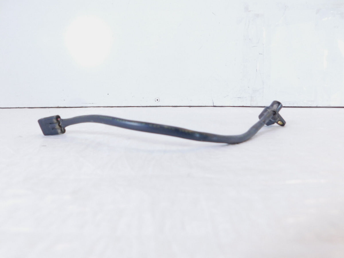 Suzuki Bandit 1200 SV1000 GSXR600 Hayabusa & Katana Speedometer Speed Sensor - C3 Cycle