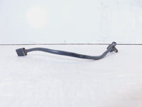 Suzuki Bandit 1200 SV1000 GSXR600 Hayabusa & Katana Speedometer Speed Sensor - C3 Cycle