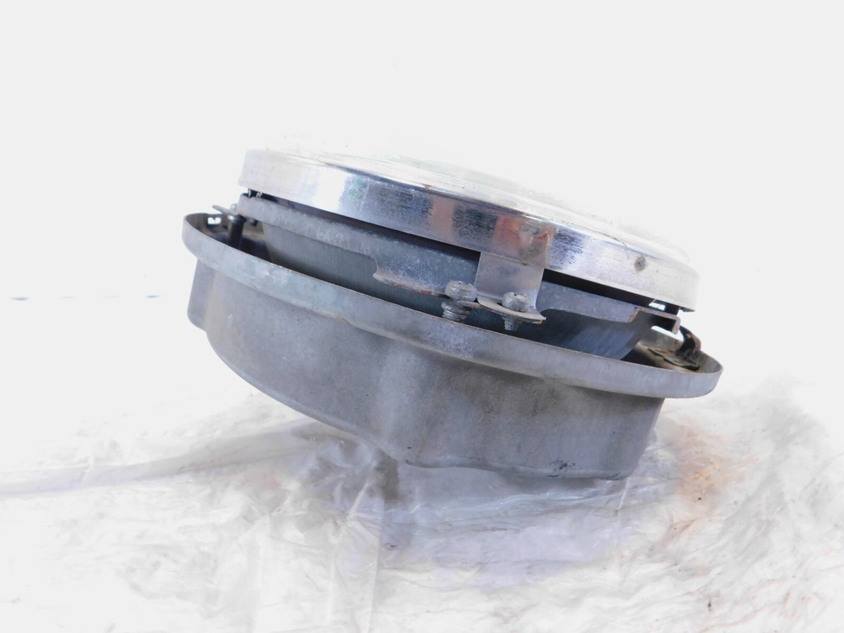 Harley Davidson EVO Touring Electra Glide Front Headlight Headlamp Housing