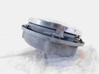 Harley Davidson EVO Touring Electra Glide Front Headlight Headlamp Housing
