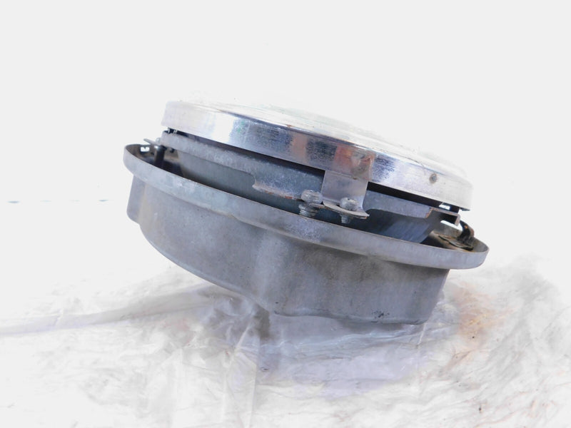 Harley Davidson EVO Touring Electra Glide Front Headlight Headlamp Housing