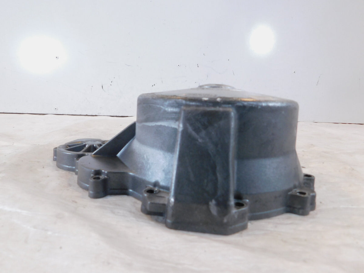 2006-09 Aprilia Tuono 1000 1000R RSV1000 Left Engine Motor Stator Ignition Cover - C3 Cycle