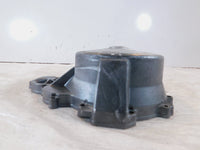 2006-09 Aprilia Tuono 1000 1000R RSV1000 Left Engine Motor Stator Ignition Cover - C3 Cycle