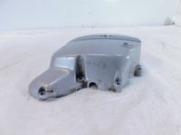 1997 1998 1999 2000 BMW F650 Funduro F650ST Right Side Engine Motor Stator Cover - C3 Cycle