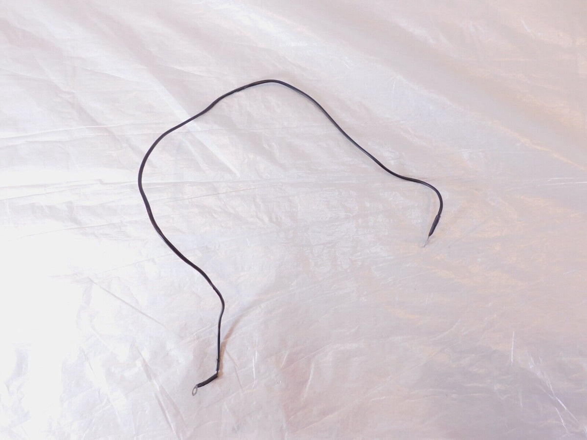 BMW K1 K75 K75S K100 K100RS K100LT R100RS R100RT Heated Grip Tubing Wire Cable - C3 Cycle