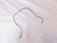 BMW K1 K75 K75S K100 K100RS K100LT R100RS R100RT Heated Grip Tubing Wire Cable - C3 Cycle