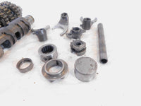Suzuki Katana 600 GSX600F & 750 GSX750F Transmission Gears & Shifter Shift Forks - C3 Cycle