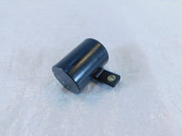 1998-2009 Honda VFR800 VFR800A Interceptor 800 ABS Air Injection Vacuum Chamber - C3 Cycle