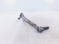 Indian Chieftain Roadmaster & Springfield Transmission Gear Shifter Shift Pedal