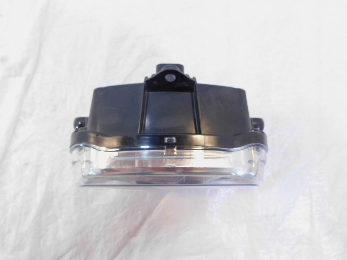 Piaggio Vespa Sprint 50 125 150 Front Headlamp Head Light Lamp 1D002234