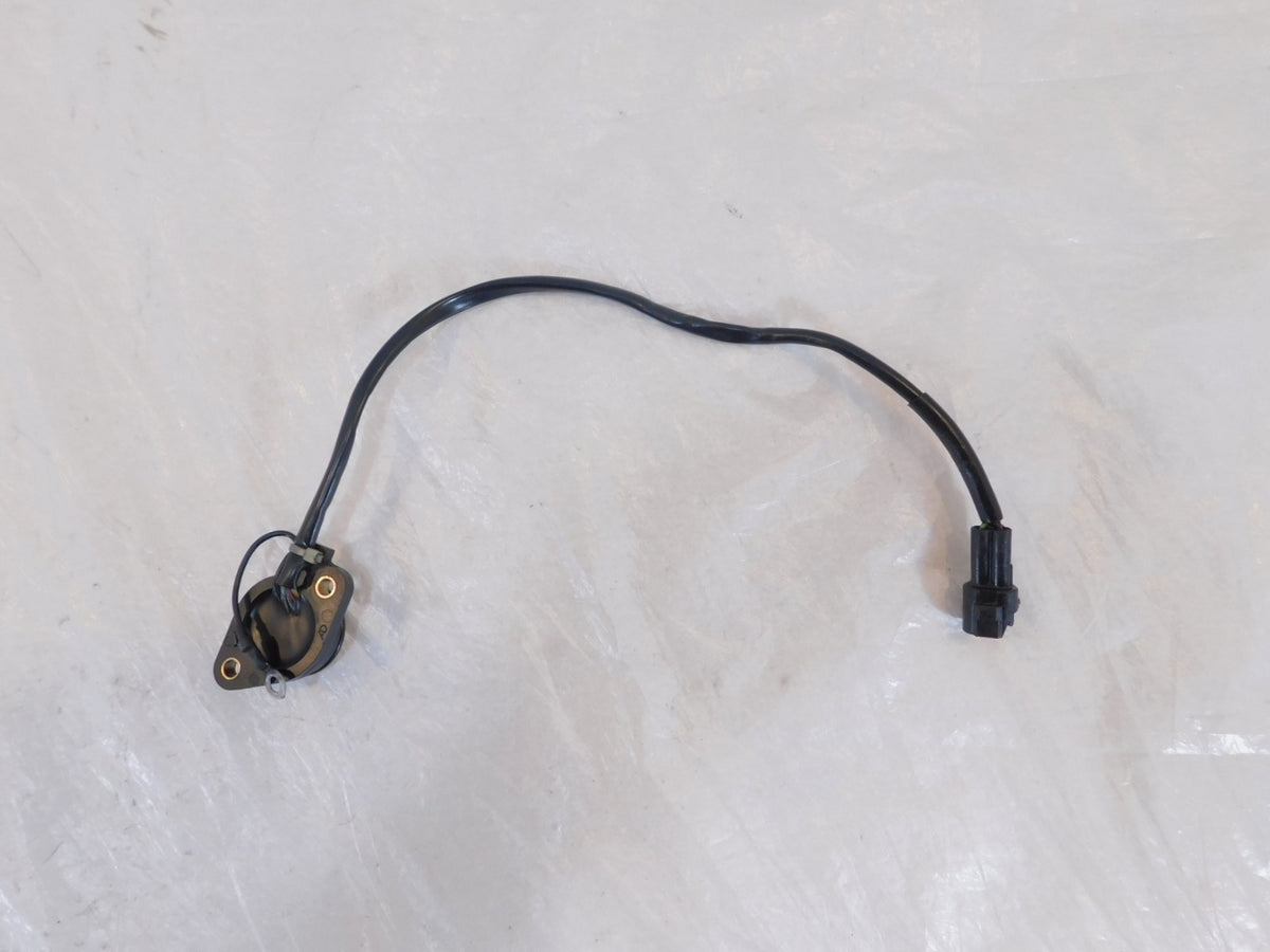 KTM 950 990 Adventure R/S Super Duke Transmission Neutral Gear Position Sensor - C3 Cycle