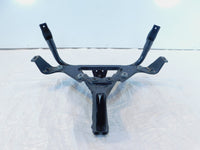02-05 Kawasaki ZZR1200 ZX1200C Front Fairing Cowling Meter Mirror Mount Bracket - C3 Cycle
