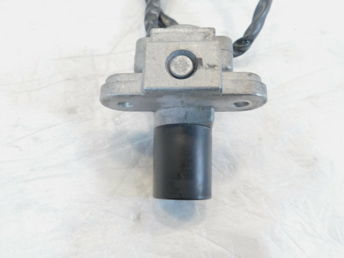 1999 Ducati Monster 900 M900 Engine Motor Ignition Starting Switch Lock - No Key - C3 Cycle