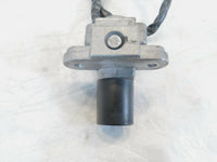 1999 Ducati Monster 900 M900 Engine Motor Ignition Starting Switch Lock - No Key - C3 Cycle