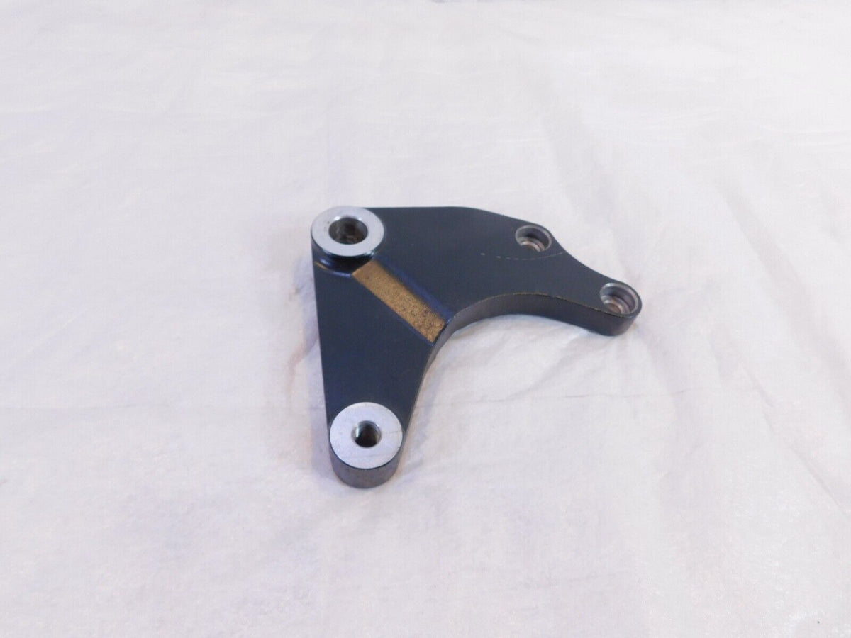 2002-2008 Kawasaki Vulcan 1500 1600 Mean Streak Rear Brake Caliper Bracket Mount - C3 Cycle