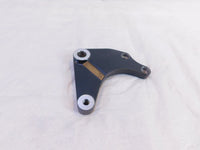 2002-2008 Kawasaki Vulcan 1500 1600 Mean Streak Rear Brake Caliper Bracket Mount - C3 Cycle
