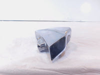 2008-2013 Victory Vision Tour  Premium Chrome Front Right Crash Tip Guard Bumper - C3 Cycle