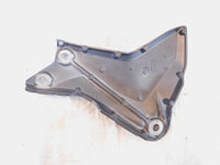 2022-2024 Yamaha YZFR7 YZF-R7 R7 Right Upper Sub Frame Subframe Side Cover Panel - C3 Cycle