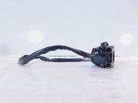 Honda CB550 CB550K & Super Sport 750 Right Handlebar Start Stop Kill Switches - C3 Cycle