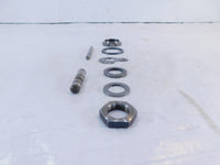 1990-2000 Honda GL1500 Goldwing 1500 Clutch Basket Misc Nut Spacers & Lifter Rod - C3 Cycle