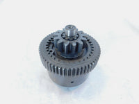 Honda VTX1300 VTX1300S VTX1800 VTX1800S Engine Starter Motor Torque Limiter Gear - C3 Cycle
