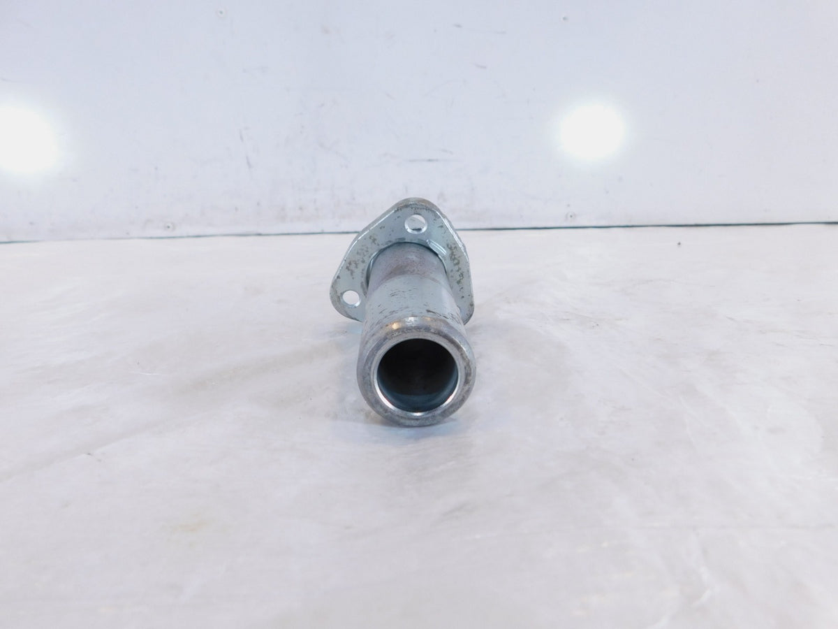 Harley Davidson Sportster 883 1200 Engine Motor Mount Rear Swingarm Pivot Shaft - C3 Cycle