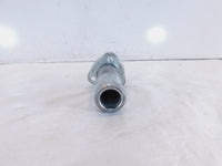 Harley Davidson Sportster 883 1200 Engine Motor Mount Rear Swingarm Pivot Shaft - C3 Cycle