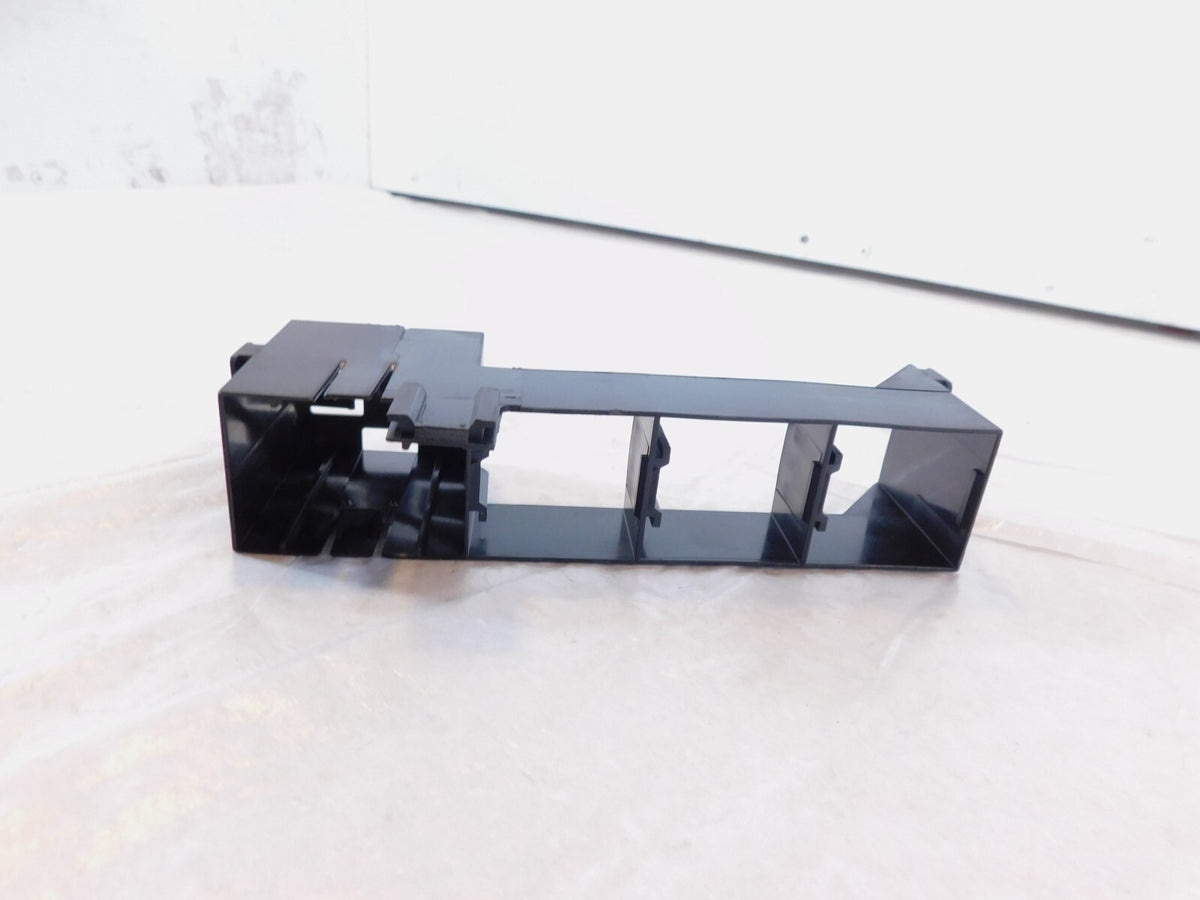 BMW K1200 K1200GT K1200LT K1200RS GT RS Fuse Block Relay Holder Bracket Mount - C3 Cycle