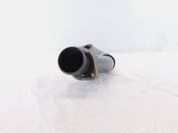 Harley Davidson Sportster 883 1200 Low Custom Rear Exhaust Header Pipe & Flange - C3 Cycle