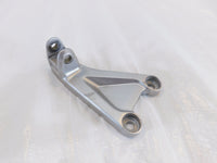 14-22 Honda CBR1000RR CBR1000 Left Front Driver Footpeg Footrest Mount Bracket - C3 Cycle