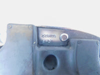 Kawasaki Vulcan 1500 Classic Nomad Right Engine Motor Clutch Cover Drain Damper - C3 Cycle