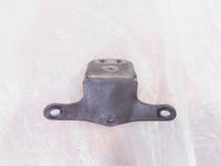 Harley Davidson Sportster XLH 883 Upper Top Cylinder Head Motor Mount Bracket - C3 Cycle