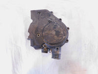 BMW K75 K75RT K100 K100RS K100LT Engine Motor Cooling Water Pump & Gears - C3 Cycle