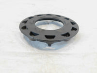 2001-2005 BMW F650CS F650 CS Rear Wheel Hub Cap Cover Trim Infill - 33177661695 - C3 Cycle